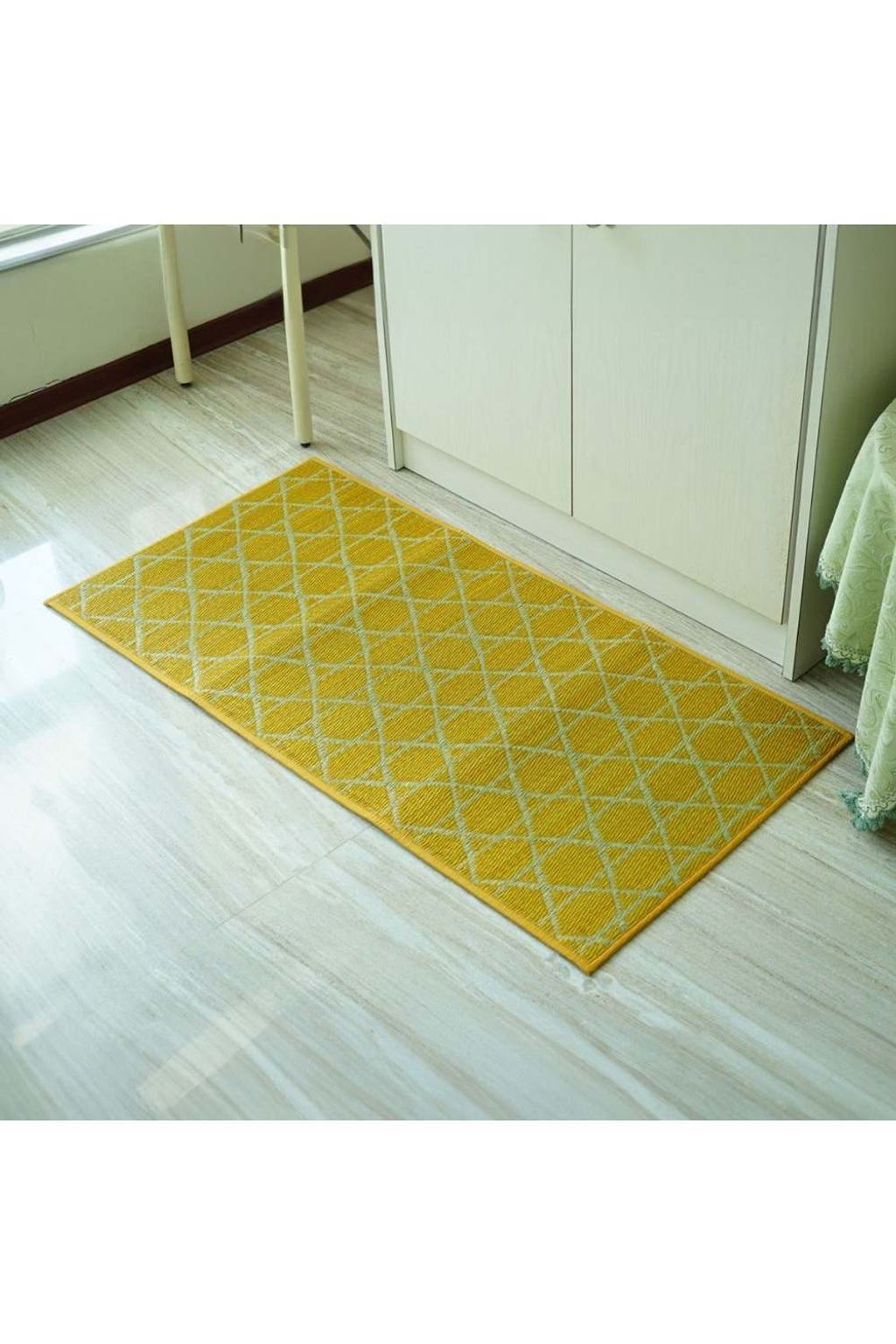 mat_culture_07