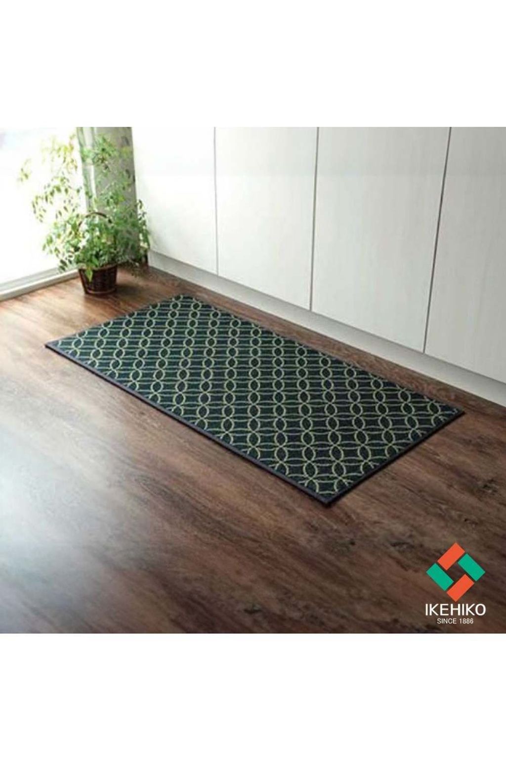mat_culture_15