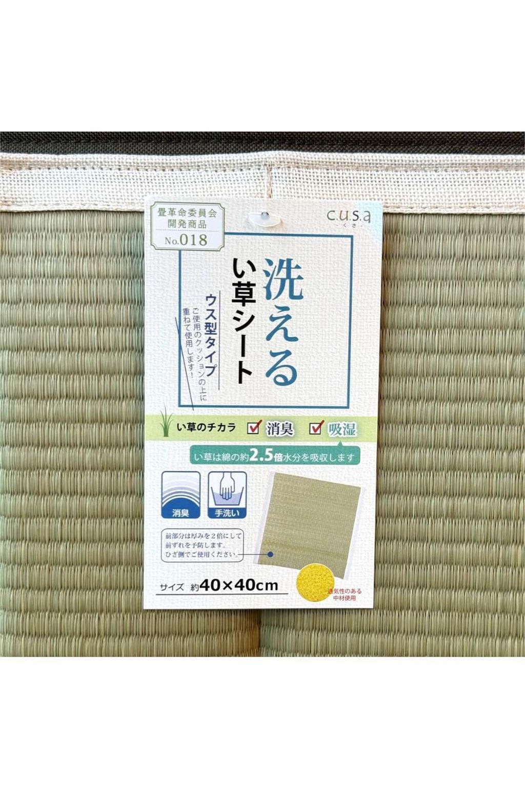 futon_cusa_06