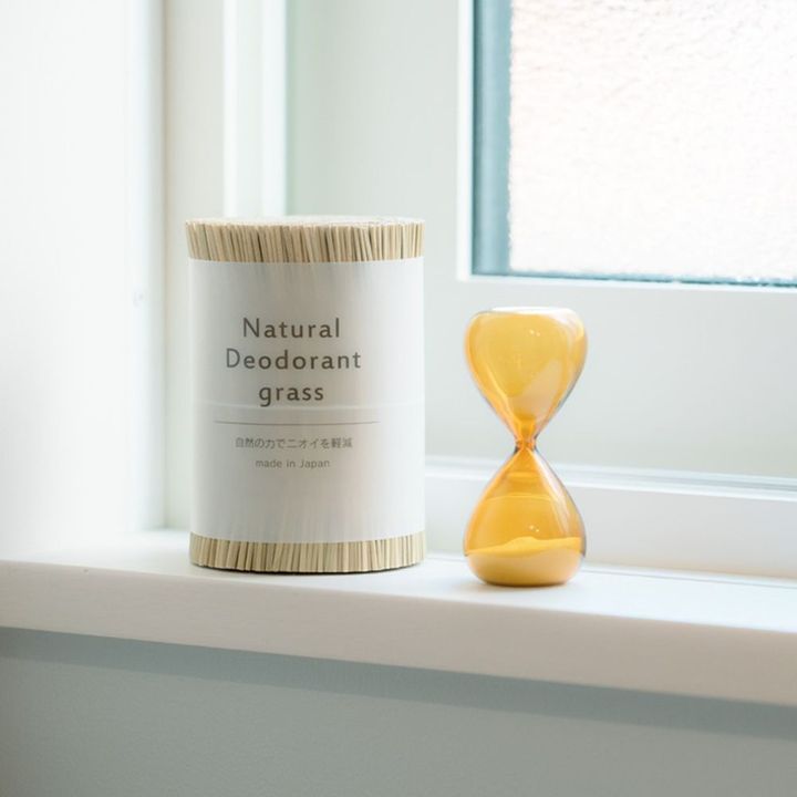zakka_deograsssimple_02