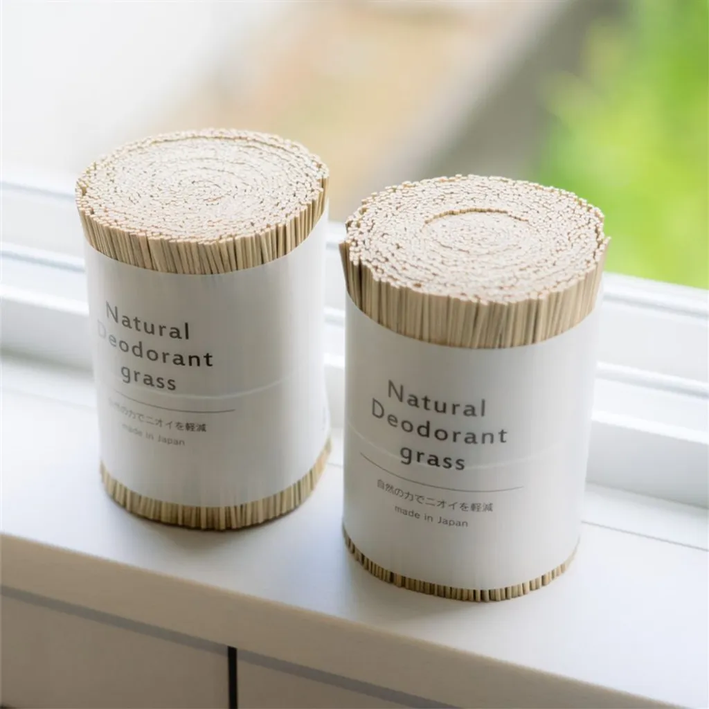zakka_deograsssimple_05