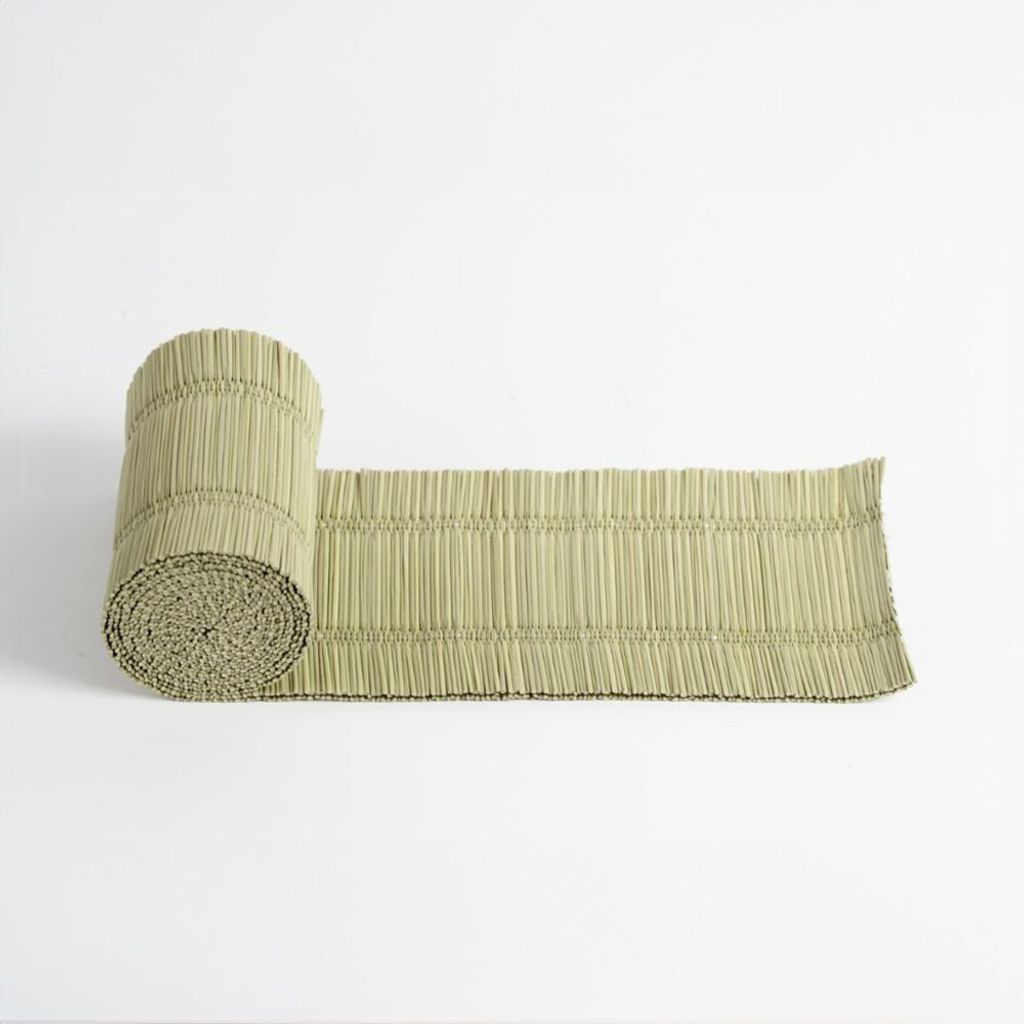 zakka_deograsssimple_07