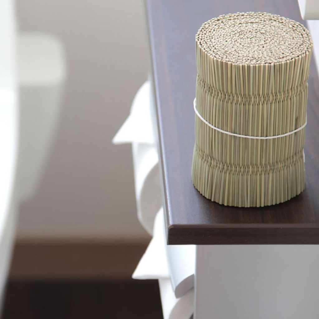 zakka_deograsssimple_08