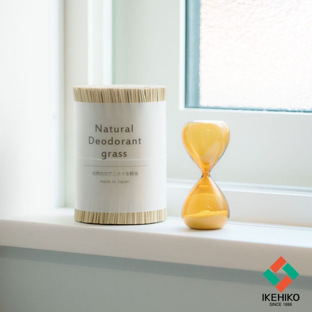 zakka_deograsssimple_12