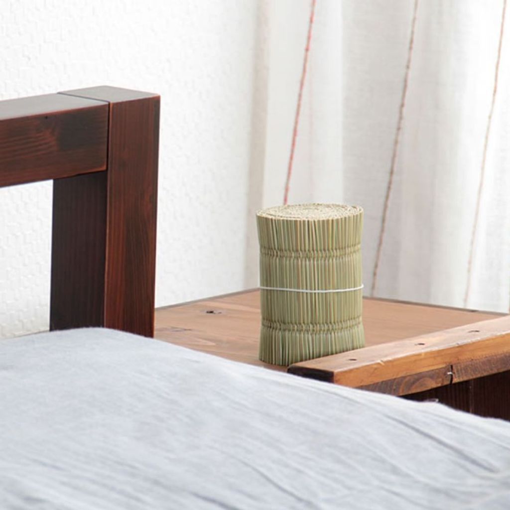 zakka_deograsssimple_11