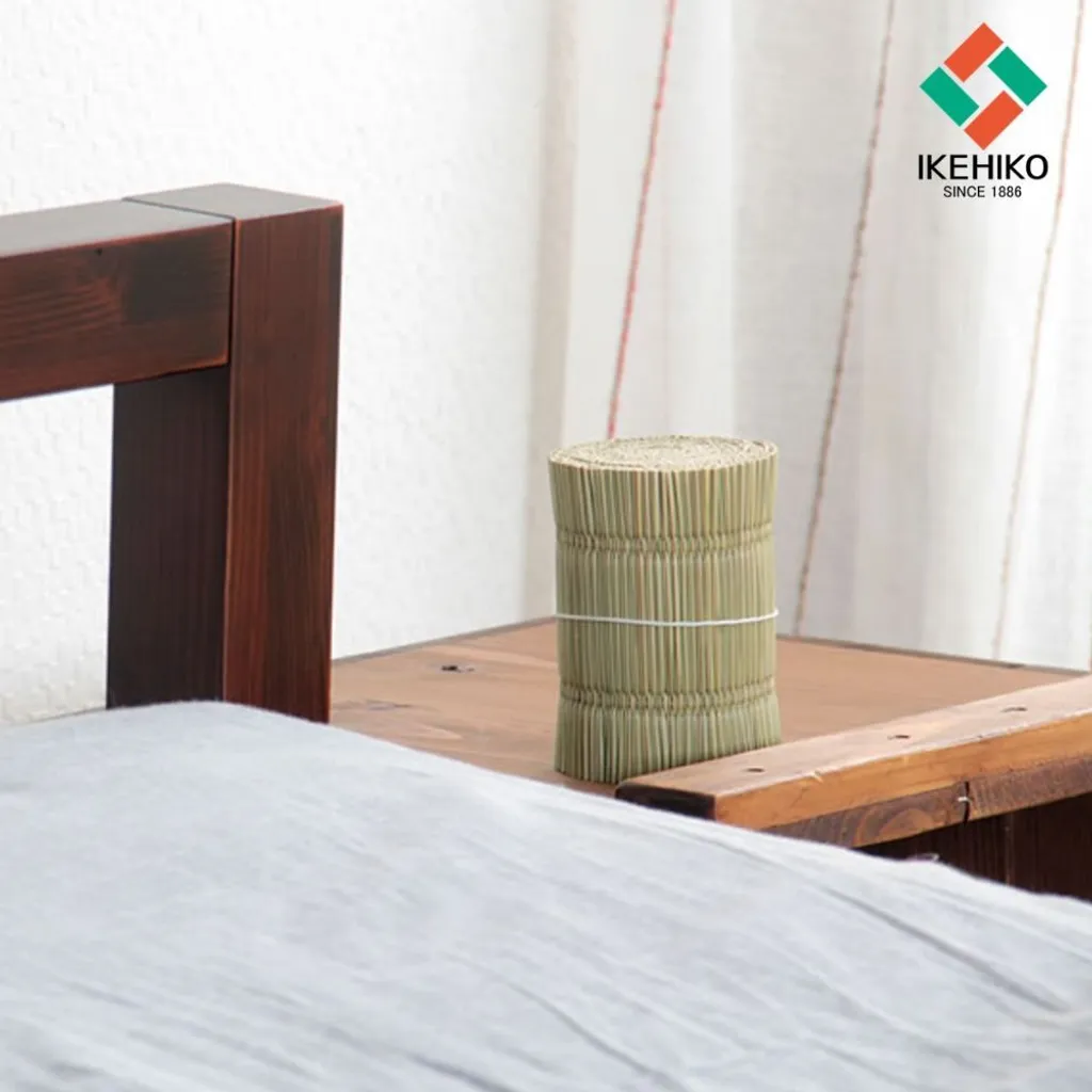 zakka_deograsssimple_21