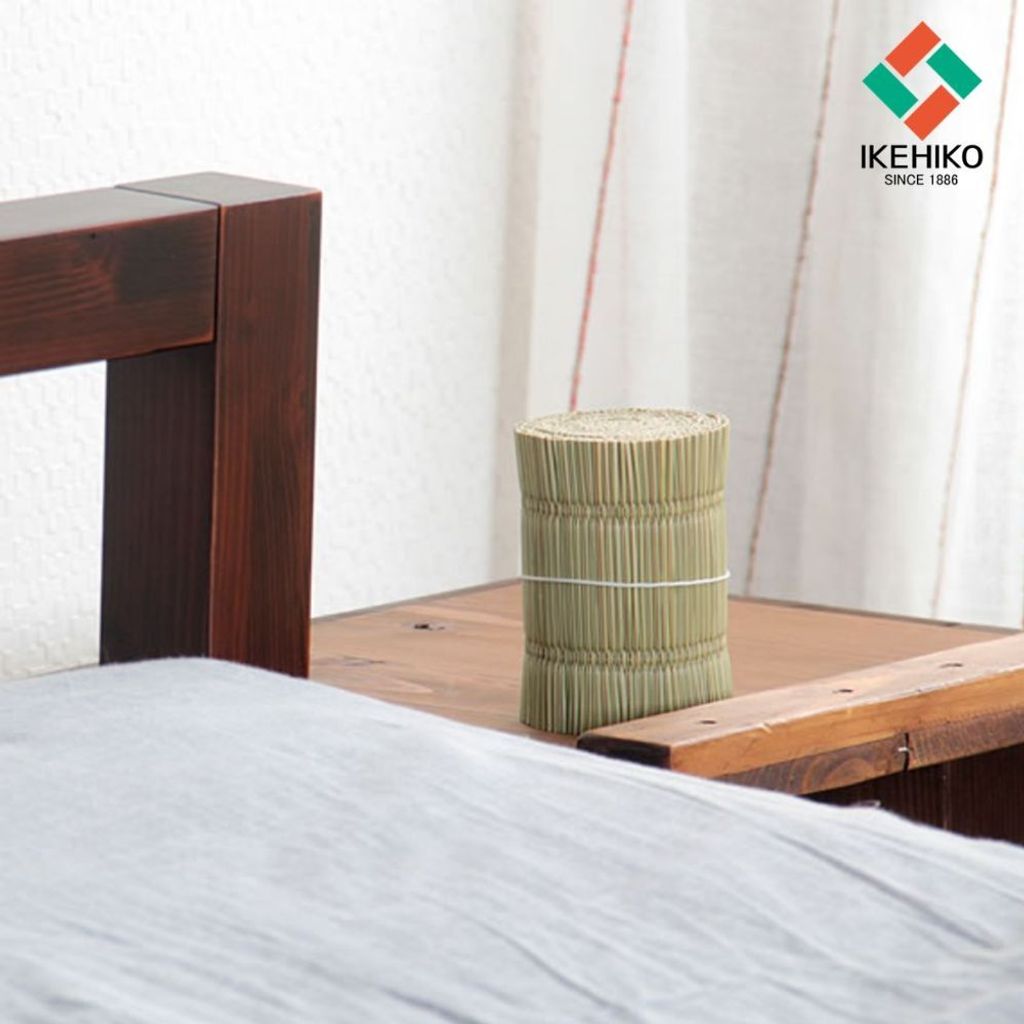 zakka_deograsssimple_21