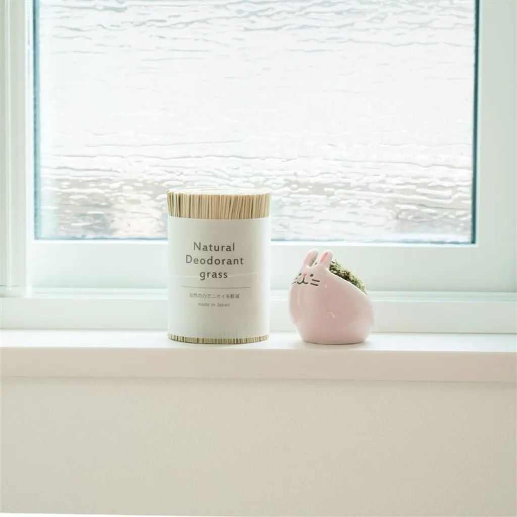 zakka_deograsssimple_03
