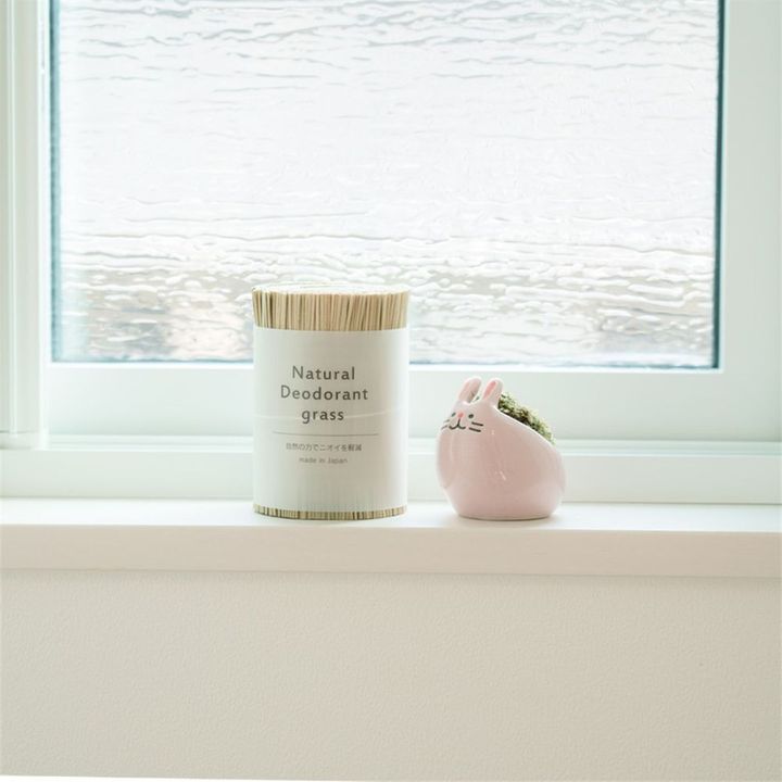 zakka_deograsssimple_03