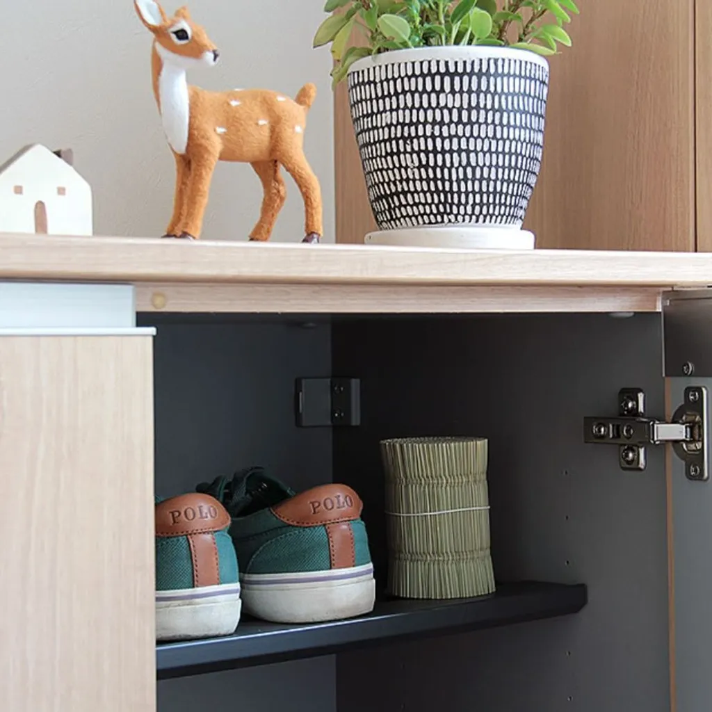 zakka_deograsssimple_10