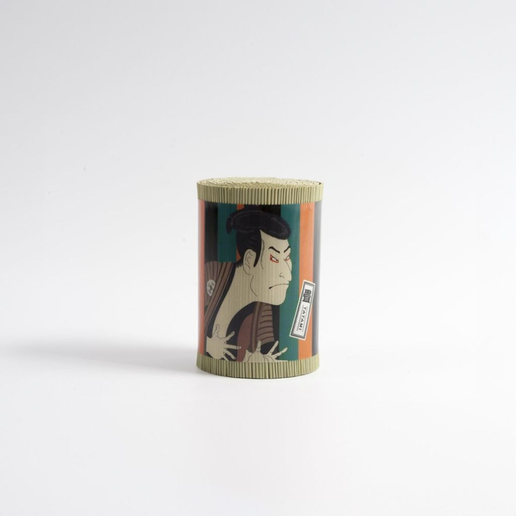 zakka_deograssJapan_03
