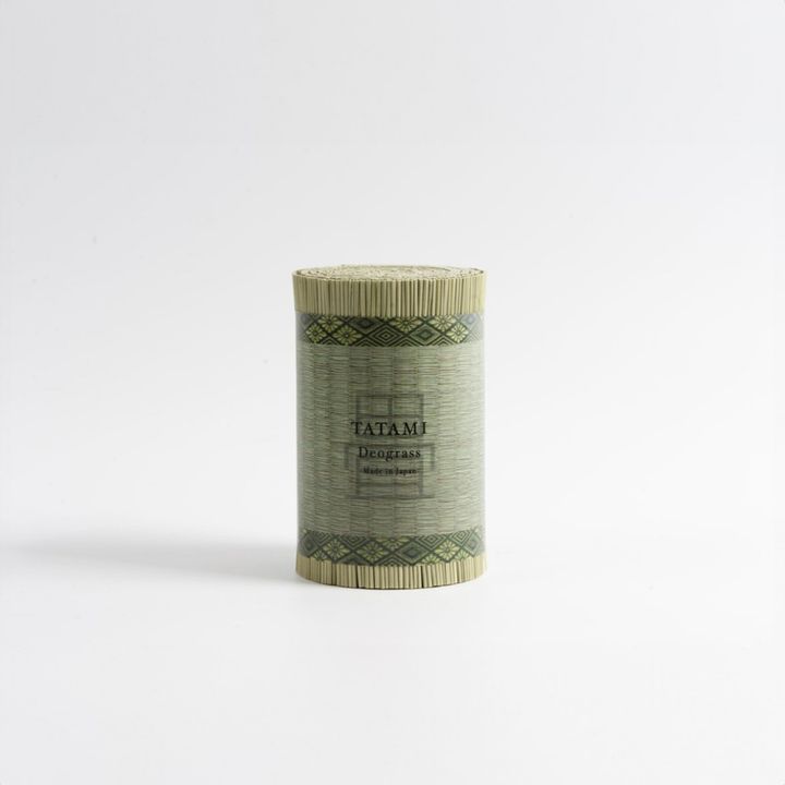 zakka_deograssJapan_01