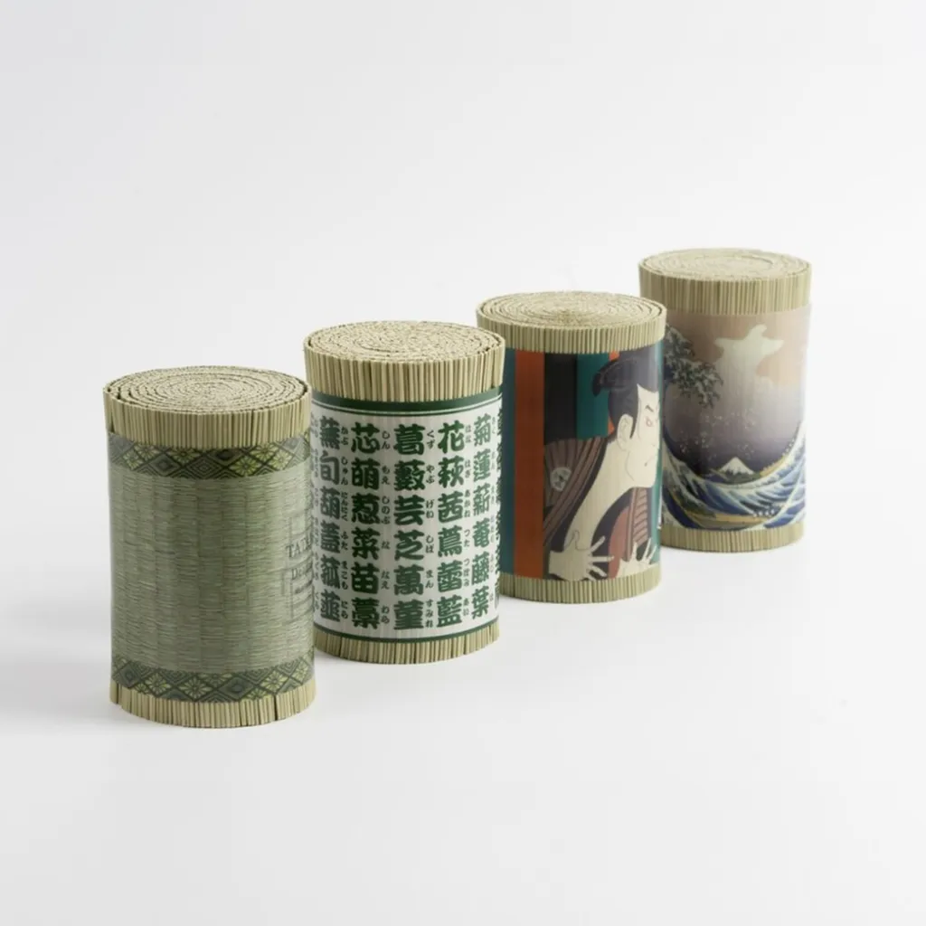 zakka_deograssJapan_05