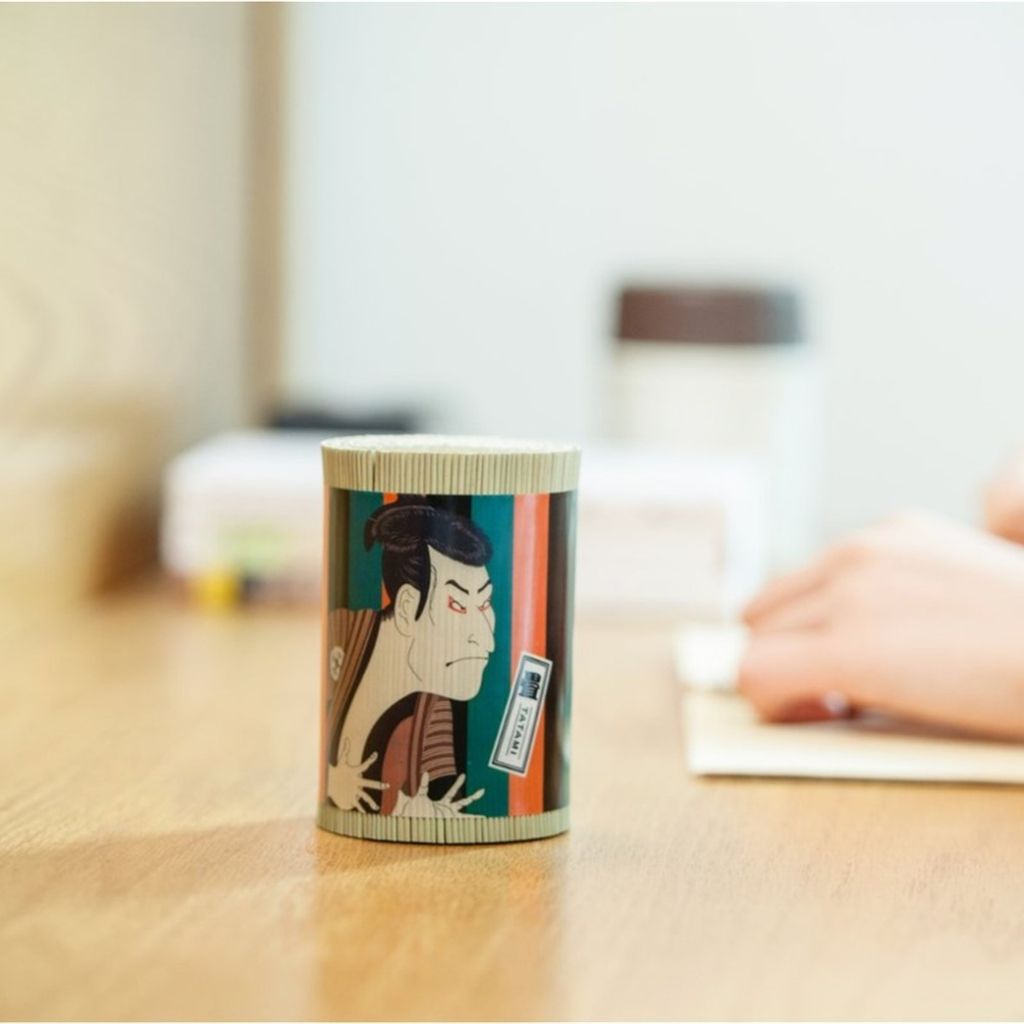 zakka_deograssJapan_06