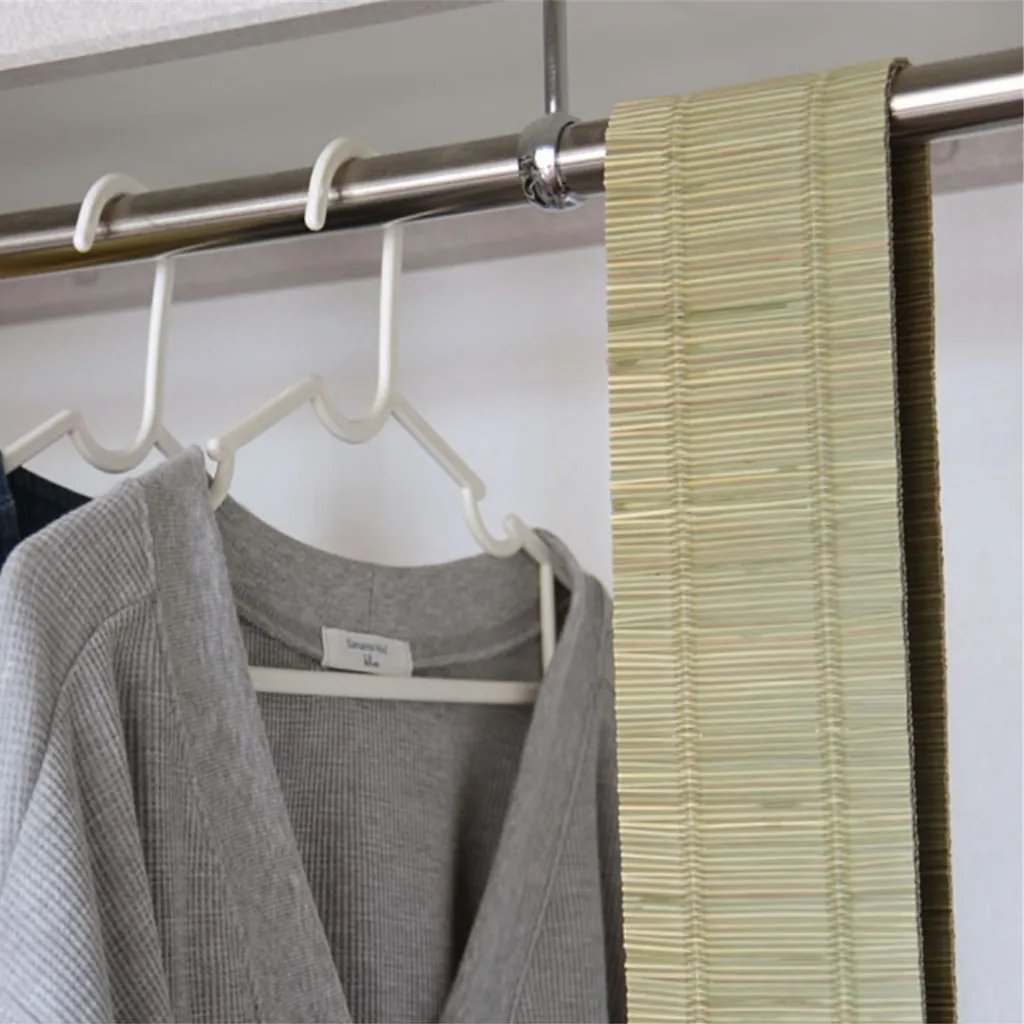 zakka_deograssJapan_12