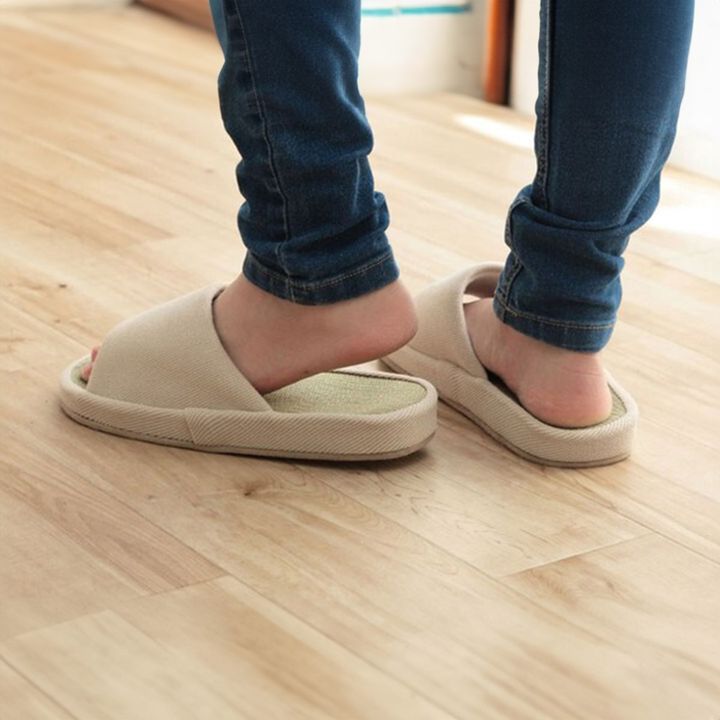 zakka_slipperCN_04