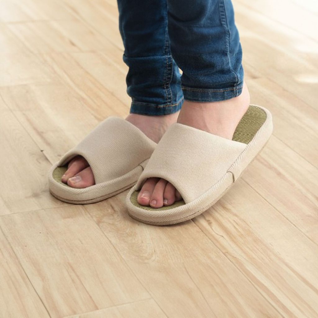 zakka_slipperCN_06