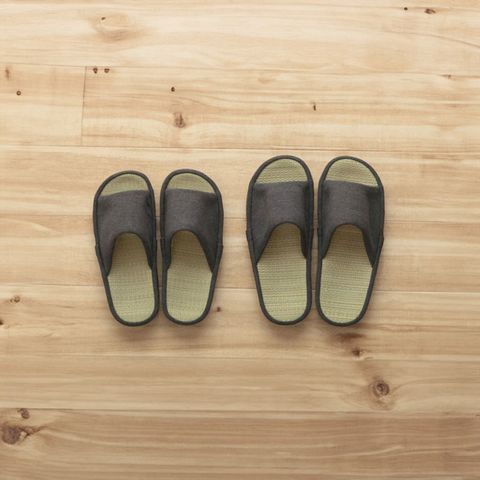 zakka_slipperCN_05