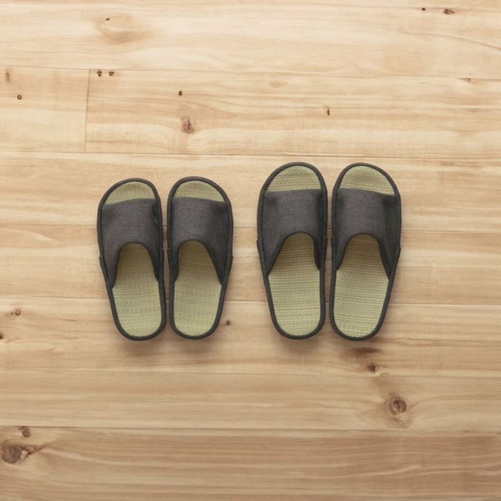 zakka_slipperCN_05