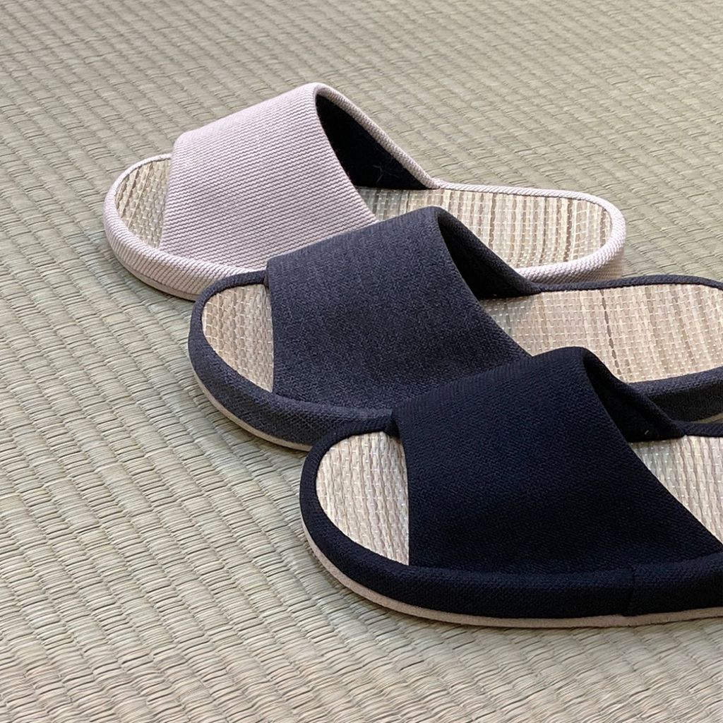 zakka_slipperCN_07