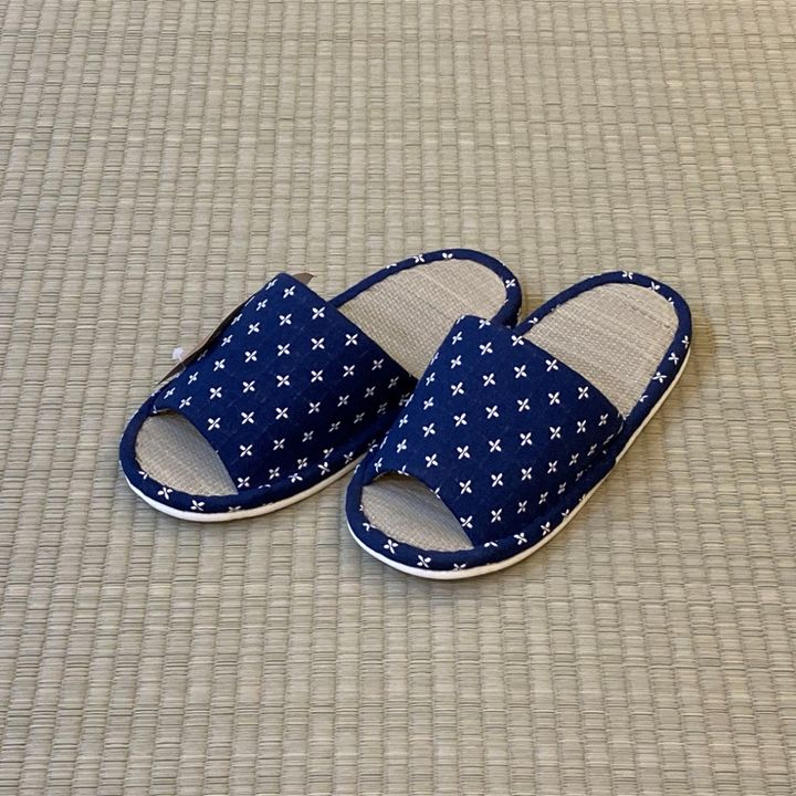 zakka_slipperSashiko__04