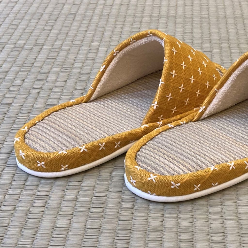 zakka_slipperSashiko__05