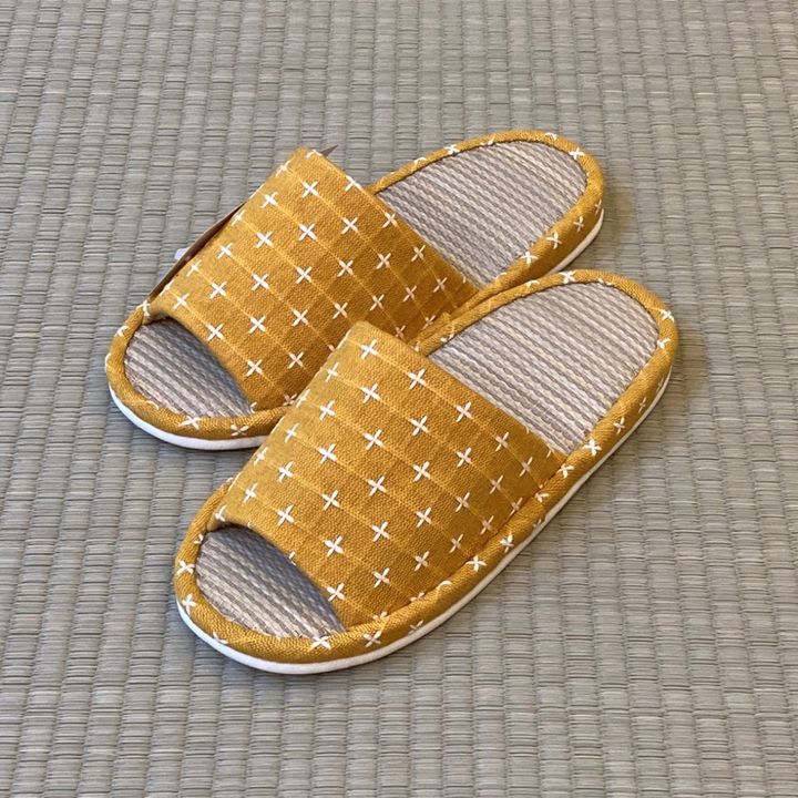 zakka_slipperSashiko__03