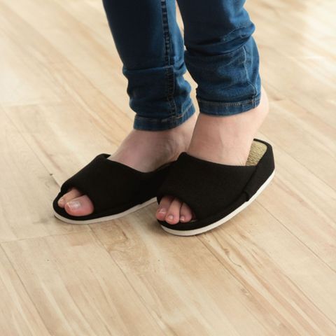 zakka_slipperSlim__01