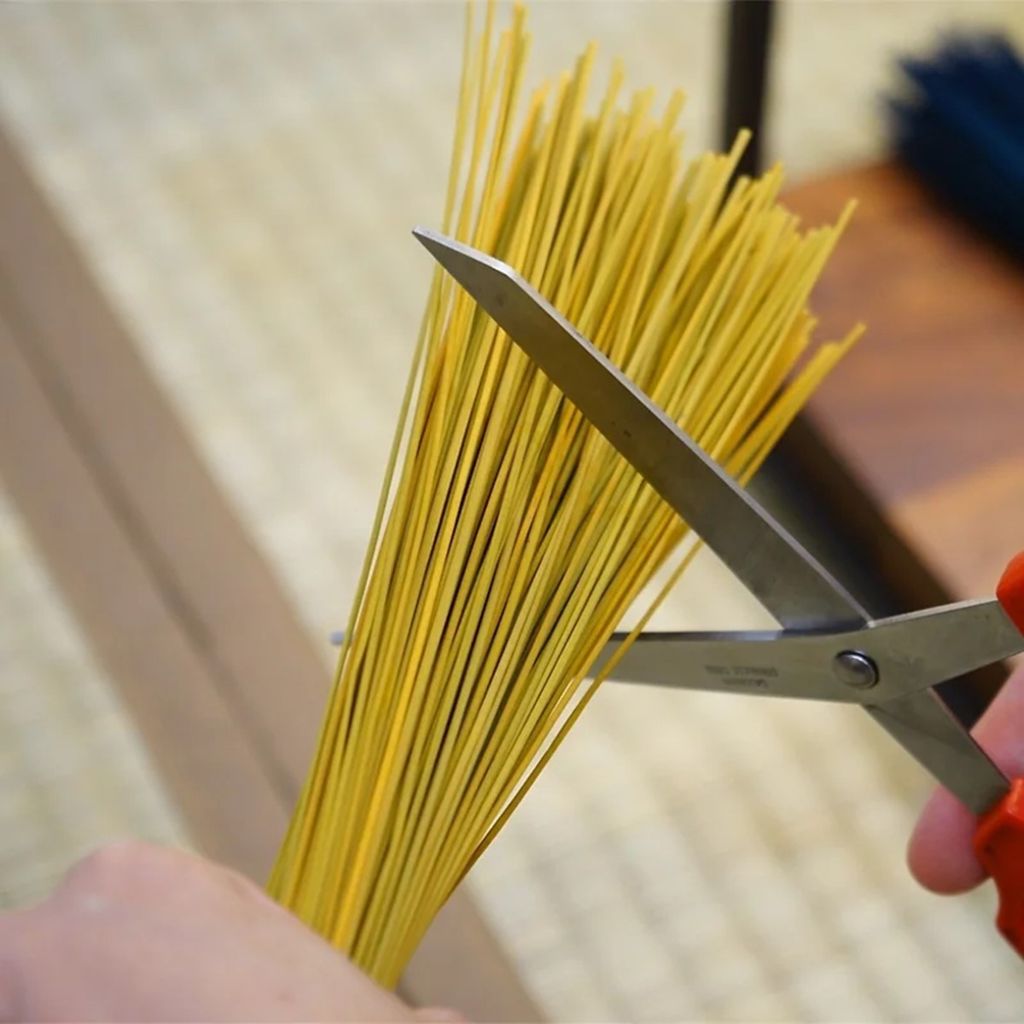 zakka_fragrassColor_05