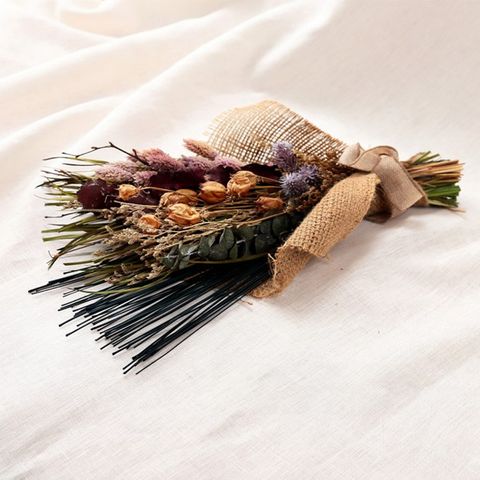 zakka_fragrassColor_02