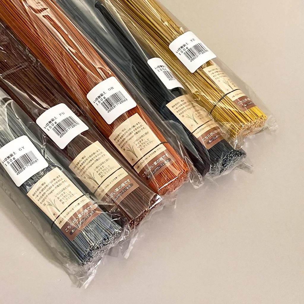 zakka_fragrassColor_07