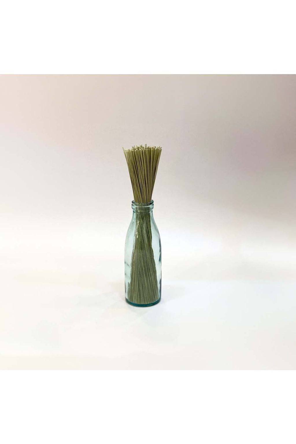 zakka_fragrass_na_scene_10