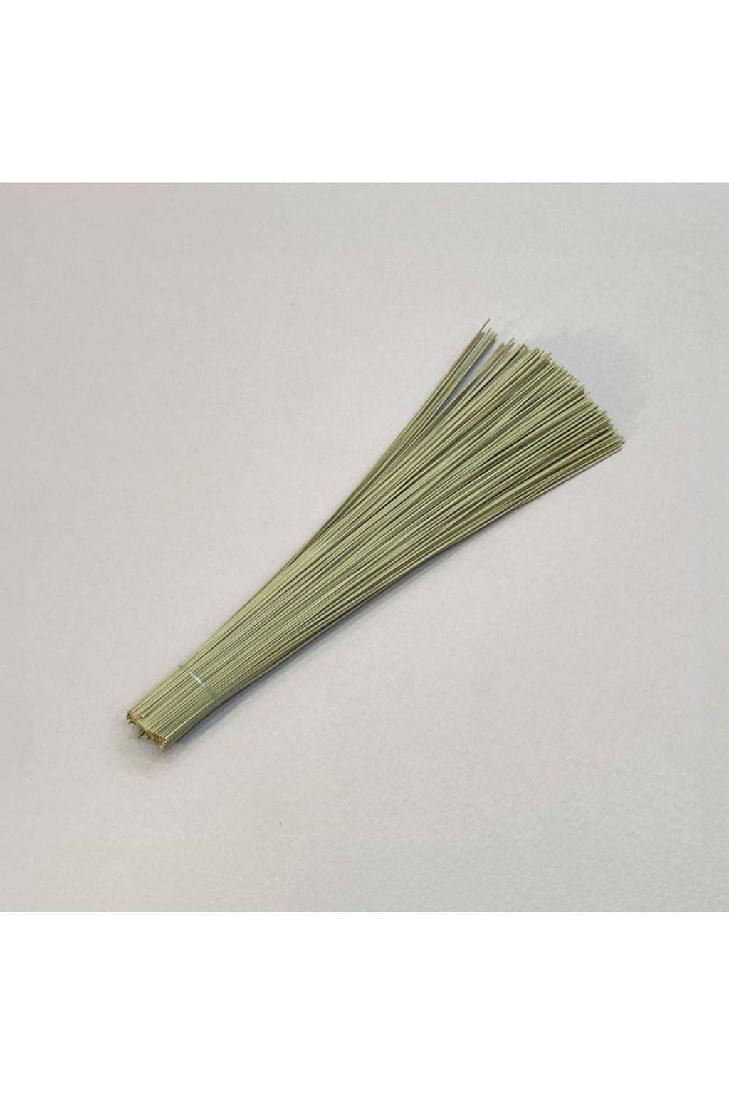 zakka_fragrass_na_scene_08