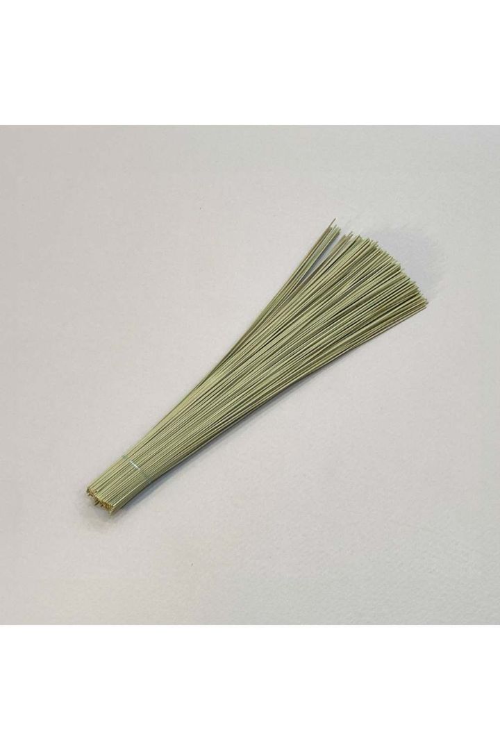 zakka_fragrass_na_scene_08