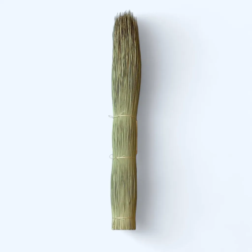 zakka_grassobject_01