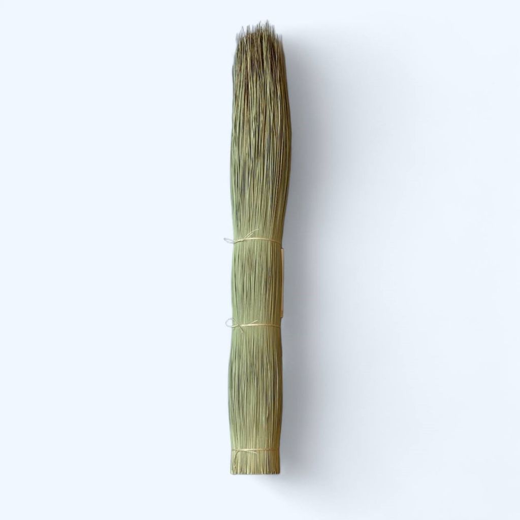 zakka_grassobject_01