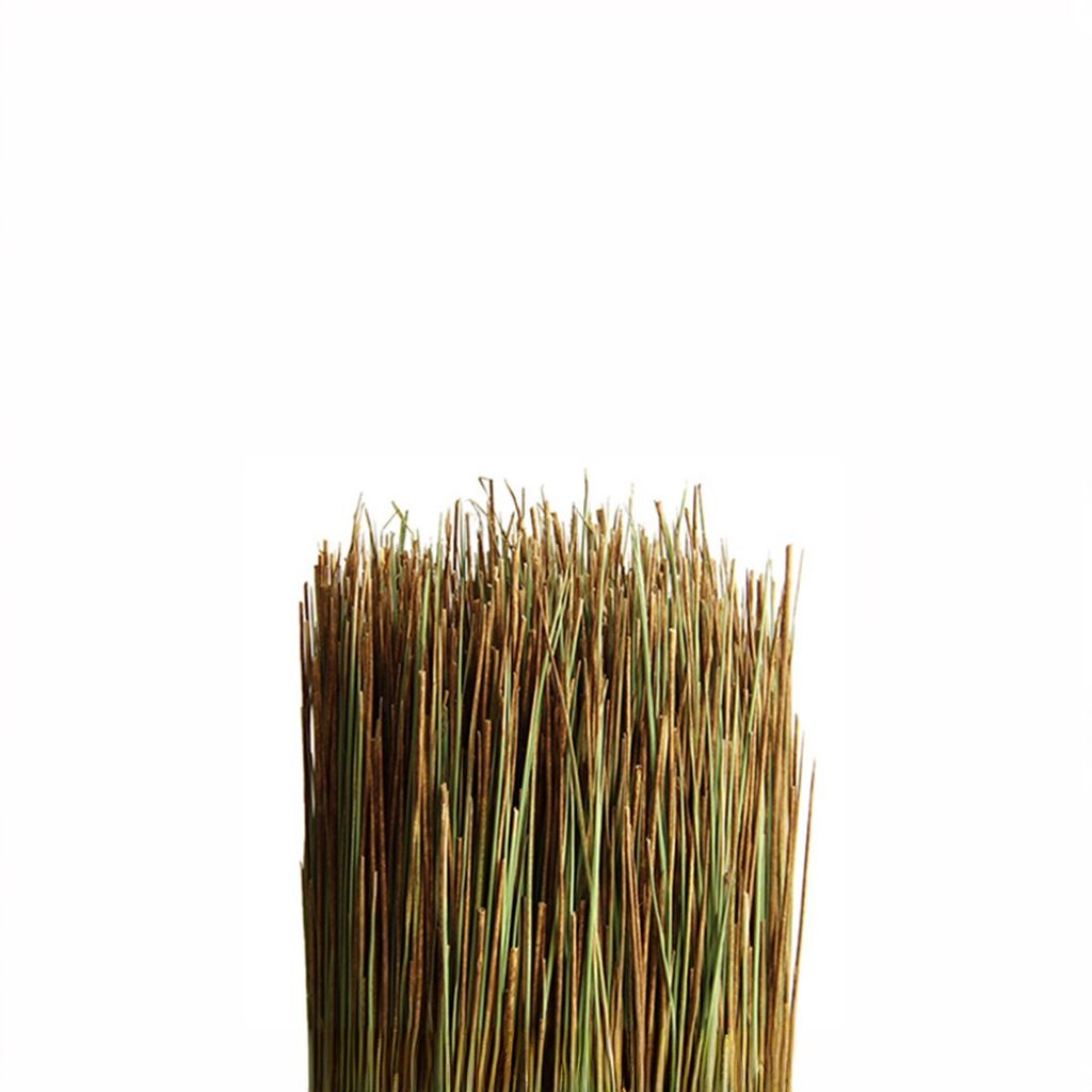 zakka_grassobject_05