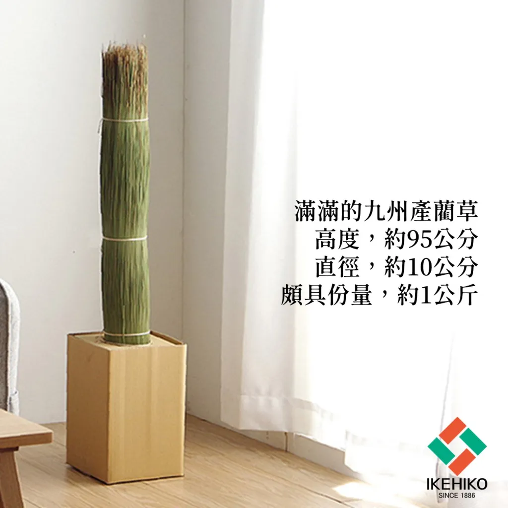 zakka_grassobject_13
