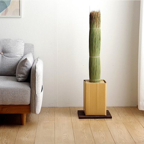 zakka_grassobject_09