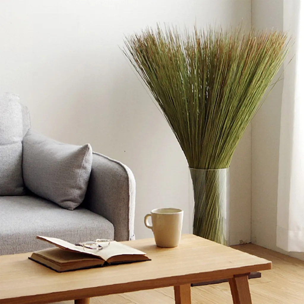 zakka_grassobject_07
