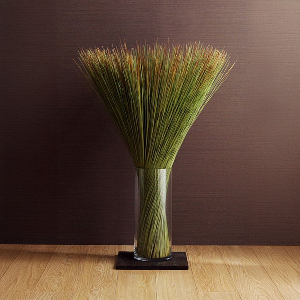 zakka_grassobject_04