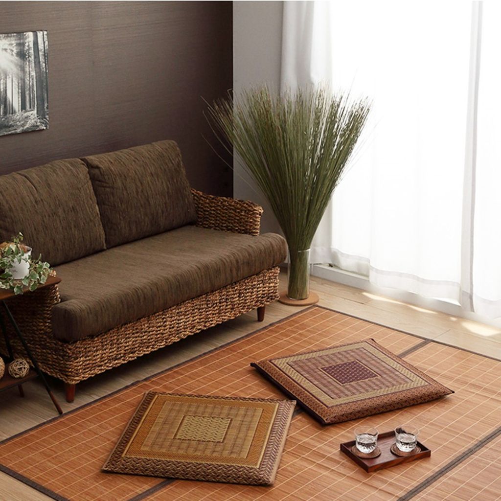 zakka_grassobject_10