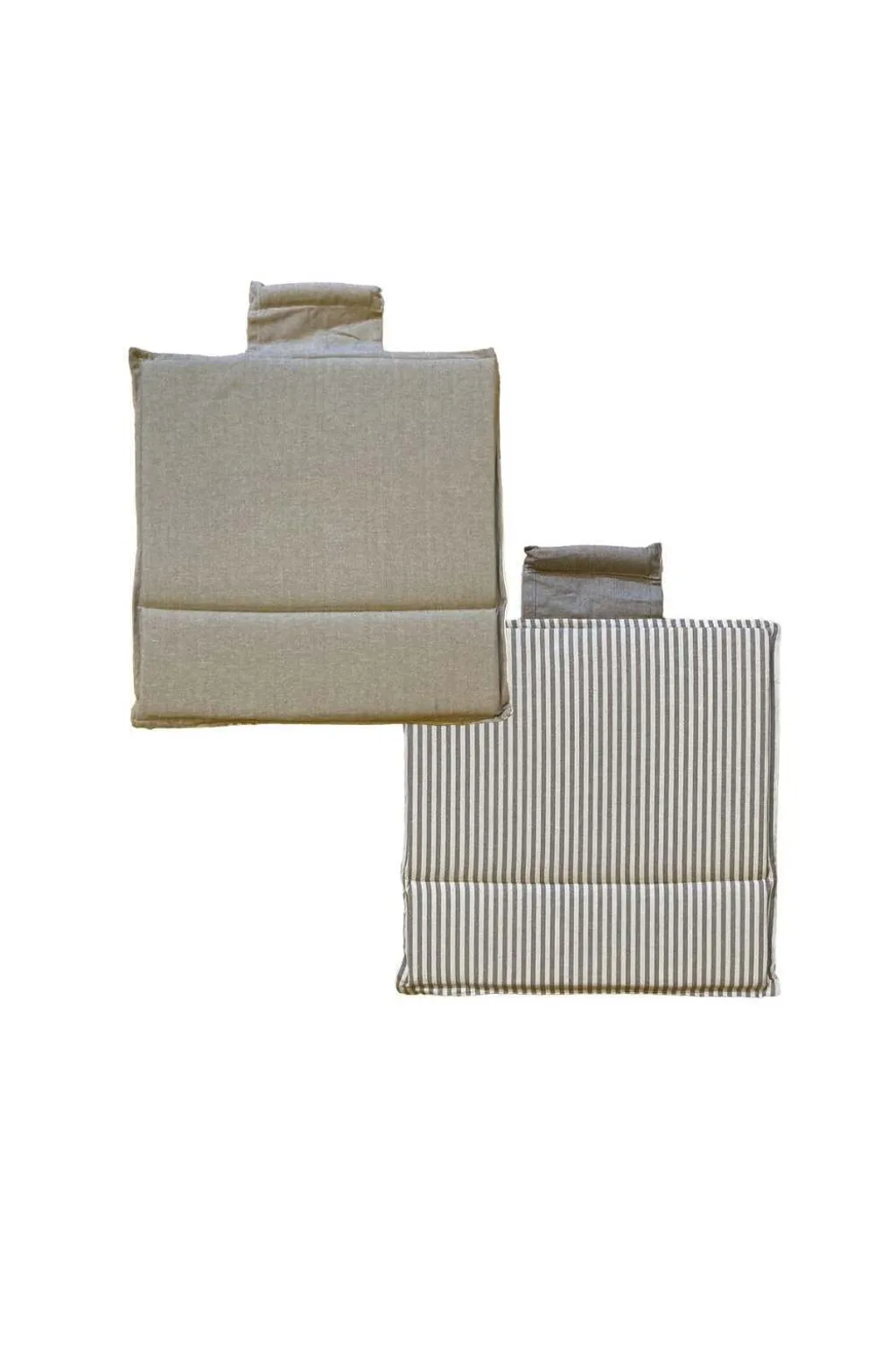 cushion_car_02