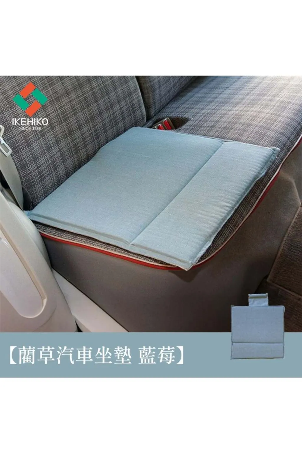 cushion_car_20