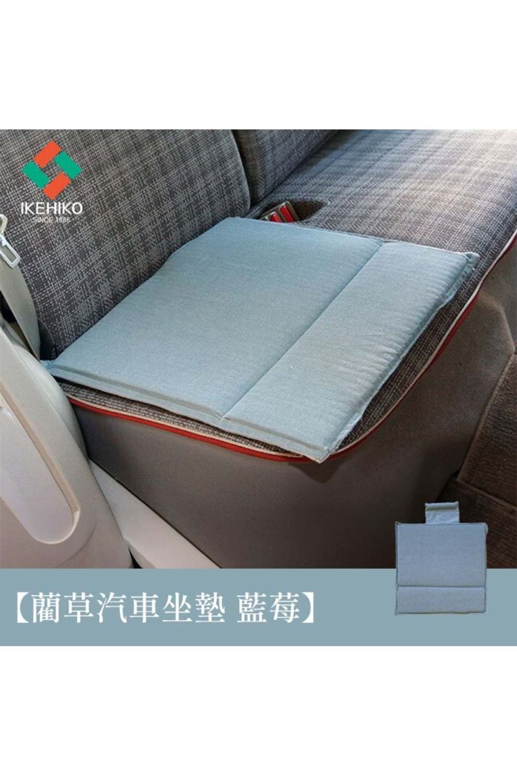 cushion_car_20