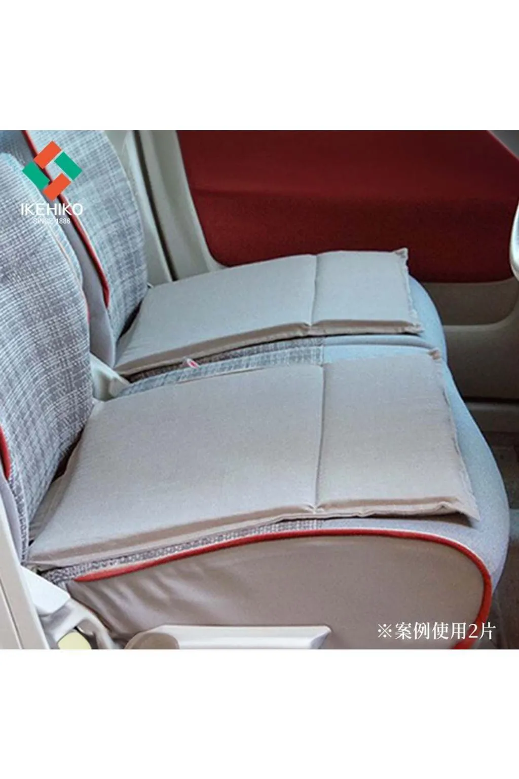 cushion_car_11