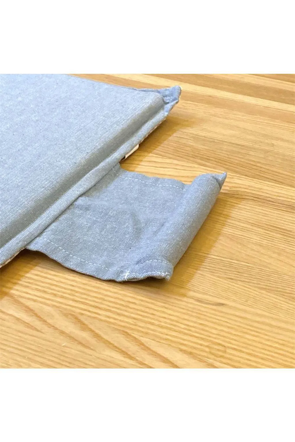 cushion_car_04