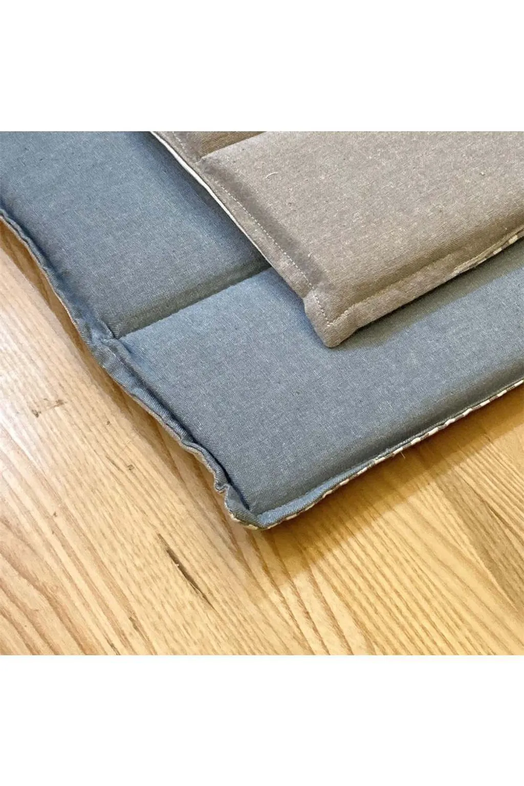 cushion_car_03