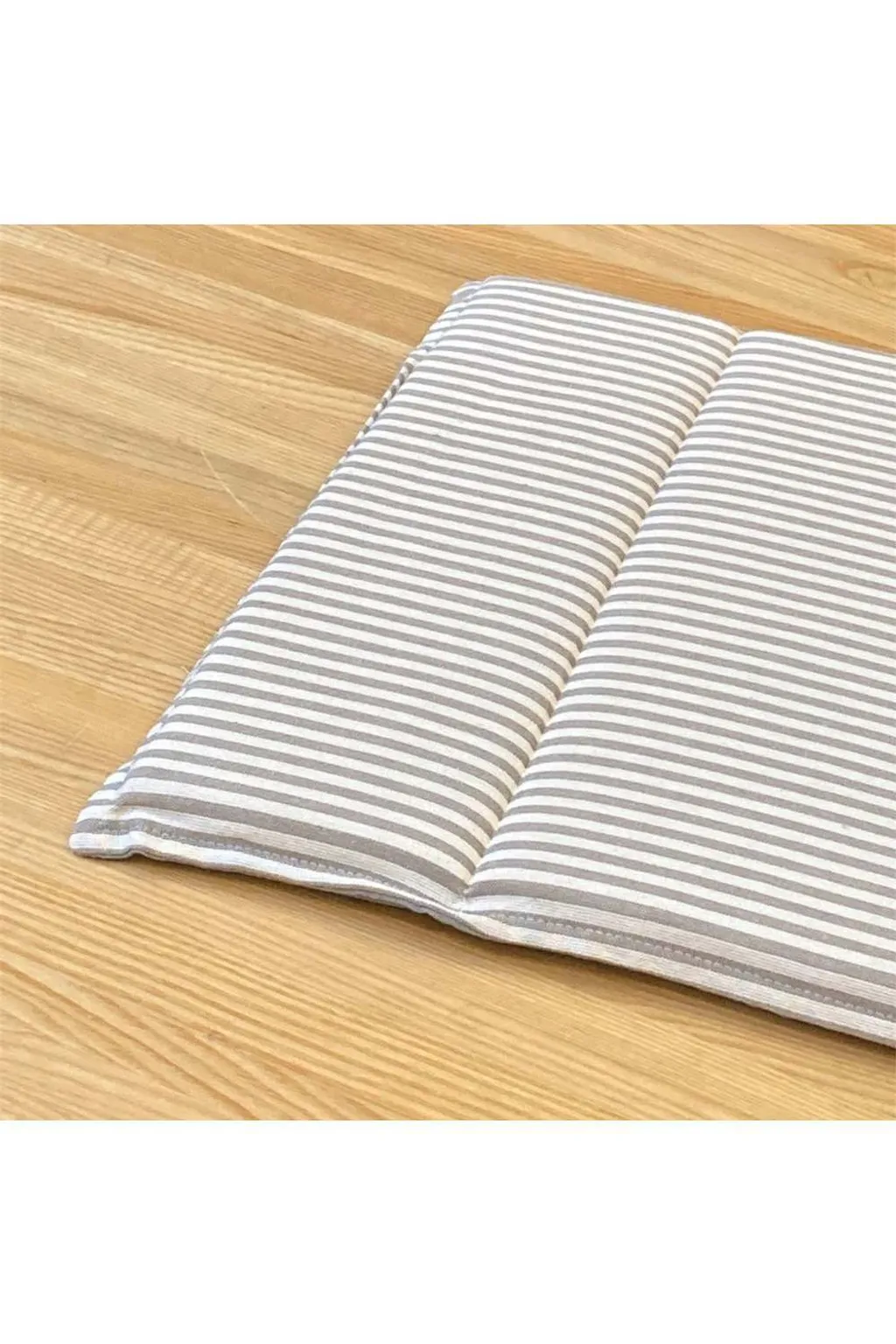 cushion_car_06