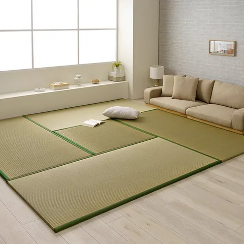 tatami_rakuza_scene_09